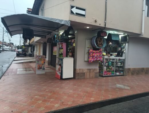 D^ Pelos peluqueria canina