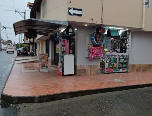 D^ Pelos peluqueria canina
