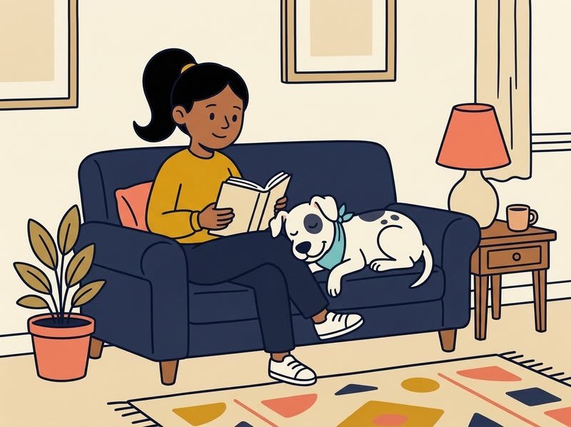 Repaso: el lenguaje del amor
