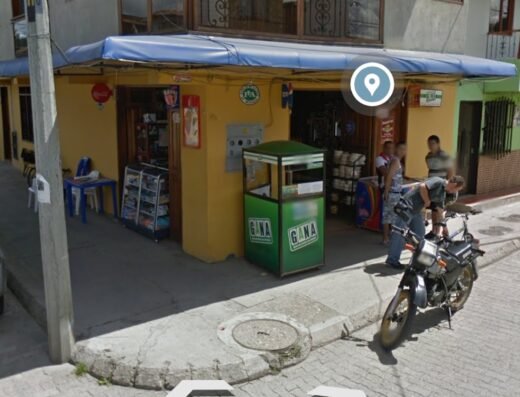 Estetica canina y felina Colitas felices la ceja