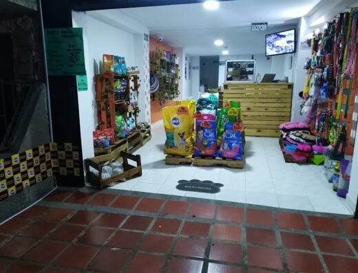 kanjo pets club