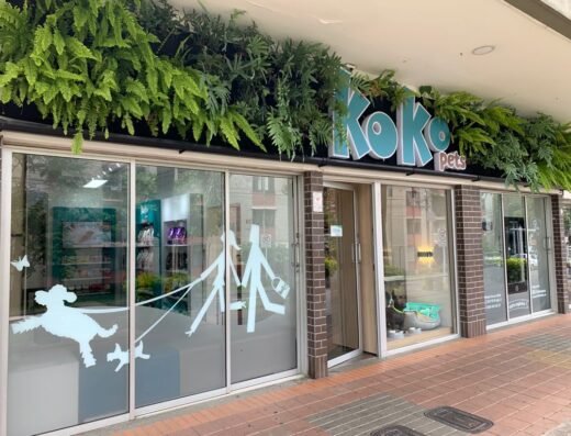 KoKo Pets Niquía
