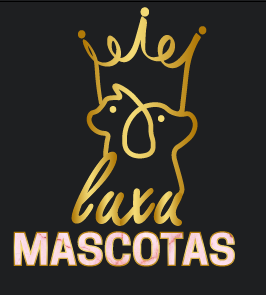 Luxu Mascotas