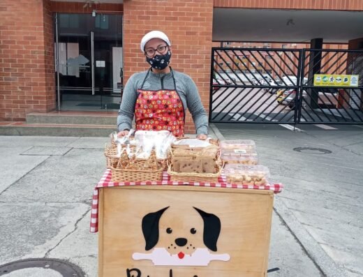 MIMADOG | Peluquería canina y felina, concentrados, juguetes y accesorios, guardería, vacunación y desparasitación.