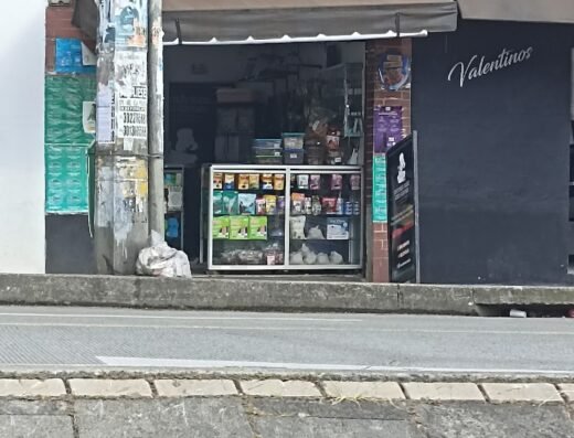 Mundo Mascota