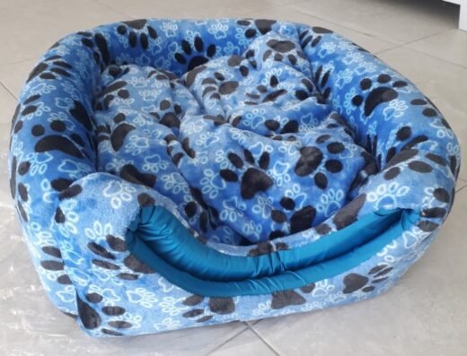 Peluquería Canina -Mimos Pet Shop