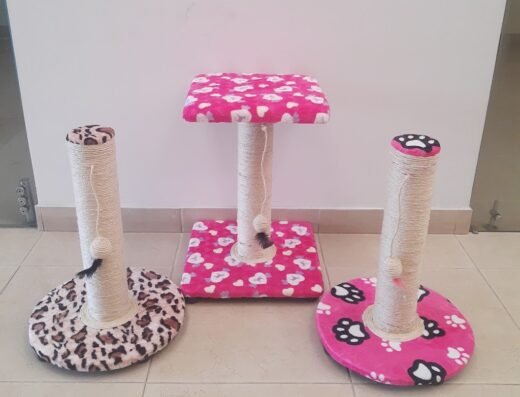 Pet Lovers Caldas Antioquía