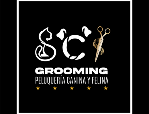 SC grooming