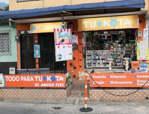 Tu+Kota